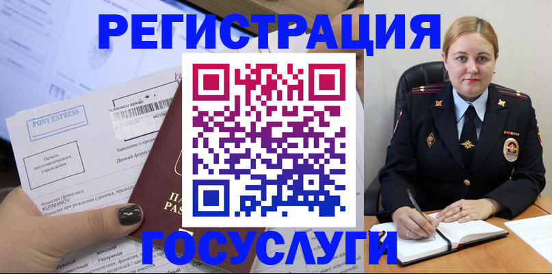 форма 3 в ЕАО